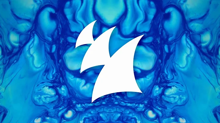 Borgeous & Zack Martino - Make Me Yours (Official ...