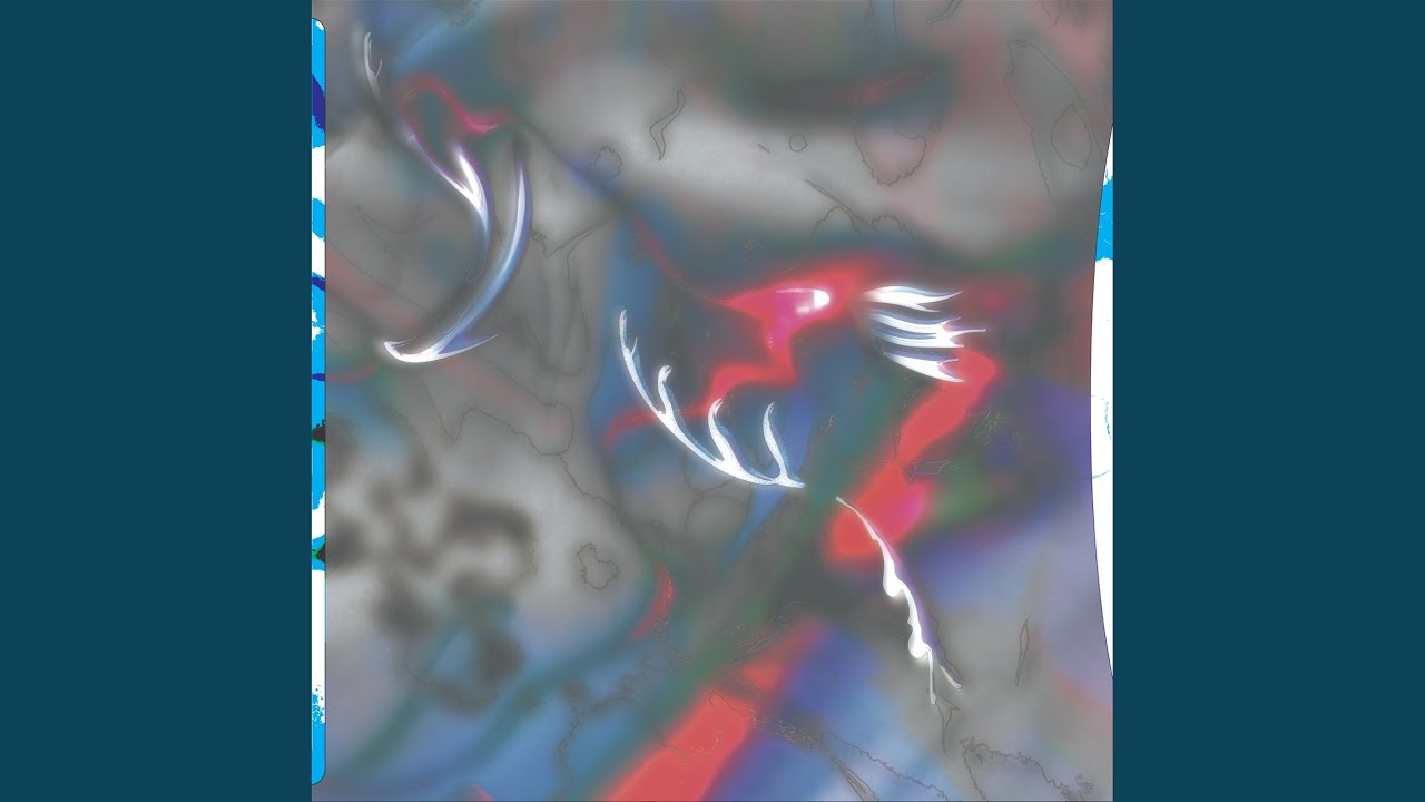 Guarda kitty arp su YouTube Guarda kitty arp su YouTube