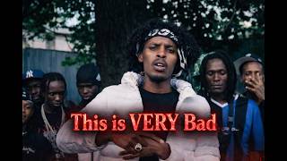 Onlymoh Ni Mlevi Wa Lean Sana...