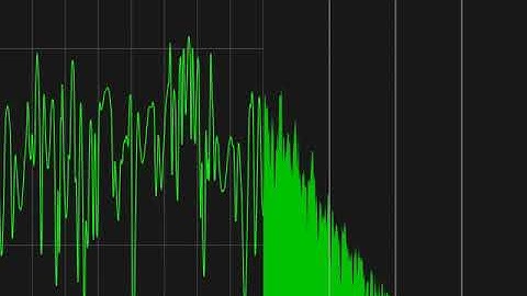 Sneak Preview 08 - RaspberryPi Synth S³-6R Version 5 by Synth-Sennin