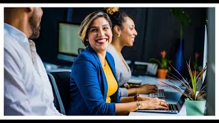 IT Champion SharePoint 10min demo