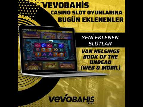 #jamul #casino #slot #pays #bonus #jackpot #馃挵馃挼馃檹馃槆鉂わ笍馃挿馃憤馃槼馃馃グ馃槝