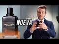 Givenchy Gentleman Reserve Privée