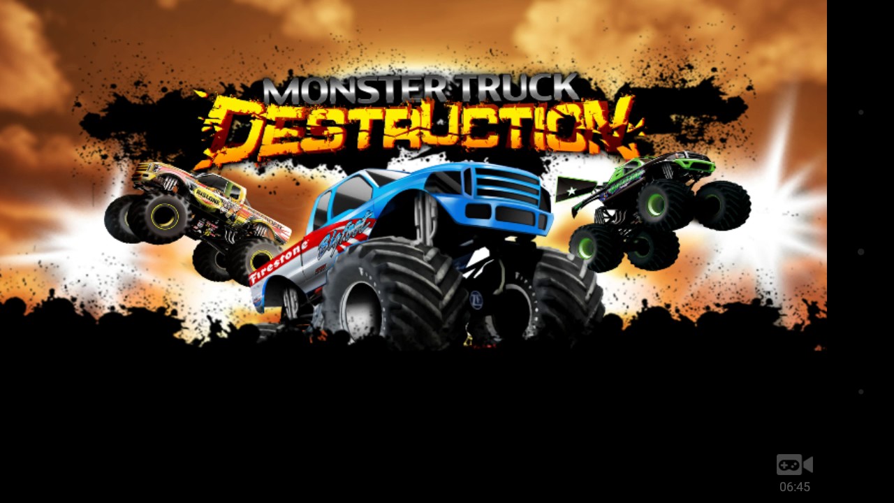 How To Do MTD Glitch And Easy Way To Get Money On MTD YouTube how-to-do-mtd-glitch-and-easy-way-to-get-money-on-mtd-youtube