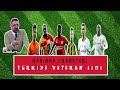 Serdar Ali Çelikler - Acun'un Veteran Ligi'ne Doğru Gidiyoruz.