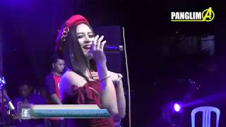 Download Lagu Boso moto .voc Nana Banana / D'NADA music MP3 Download Lagu Boso moto .voc Nana Banana / D'NADA music MP3