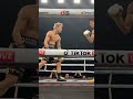 Watch the final round of Inoue's win over Junto Nakatani from Turki Alalshikh's ringside seat 👀