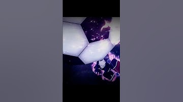 You Say Ado | Roblox Azure Latch  #roblox #azurelatch #bluelock #anime