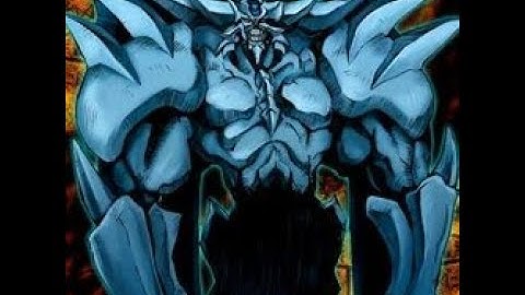 10 Kills Lobby - Classic (High Roller) PVP - DUO - Swordmaster POV | Dungeonborne