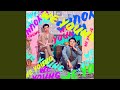 We Young (Instrumental)