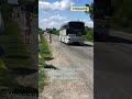 Лізунічка завжди зустрічає наших воїнів ❤️ Обмін полоненими 05.06.2026