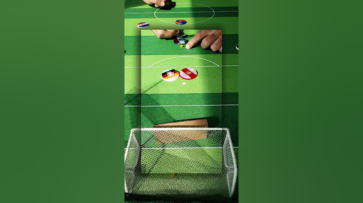 ESPANHA VS ITÁLIA, SEMIFINAL, LIGA DAS NAÇÕES