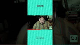 Credit Swisses Collapse And Swiss Banking