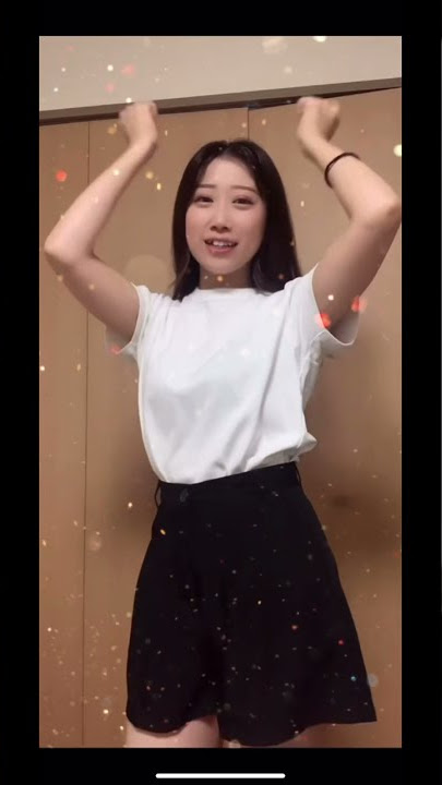【踊ってみた】必死すぎて表情ずっと同じ笑。#shorts #fyp #バンドエイド剥がすような別れ方 #乃木坂46好きな人と繋がりたい #5期生  #五百城茉央推し #おすすめ #あすかのTikTok