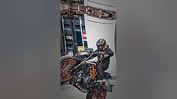 𝐈 𝐀𝐦 𝐀 𝐑𝐢𝐝𝐞𝐫 𝐒𝐨𝐧𝐠🔥 || 𝐒𝐚𝐭𝐢𝐬𝐟𝐲𝐚 😈𝐊𝐓𝐌 𝐃𝐮𝐤𝐞𝟑𝟗𝟎 || #xml  𝐀𝐥𝐢𝐠𝐡𝐭-𝐌𝐨𝐭𝐢𝐨𝐧 𝐄𝐝𝐢𝐭𝐢𝐧𝐠 #shorts #tiktok