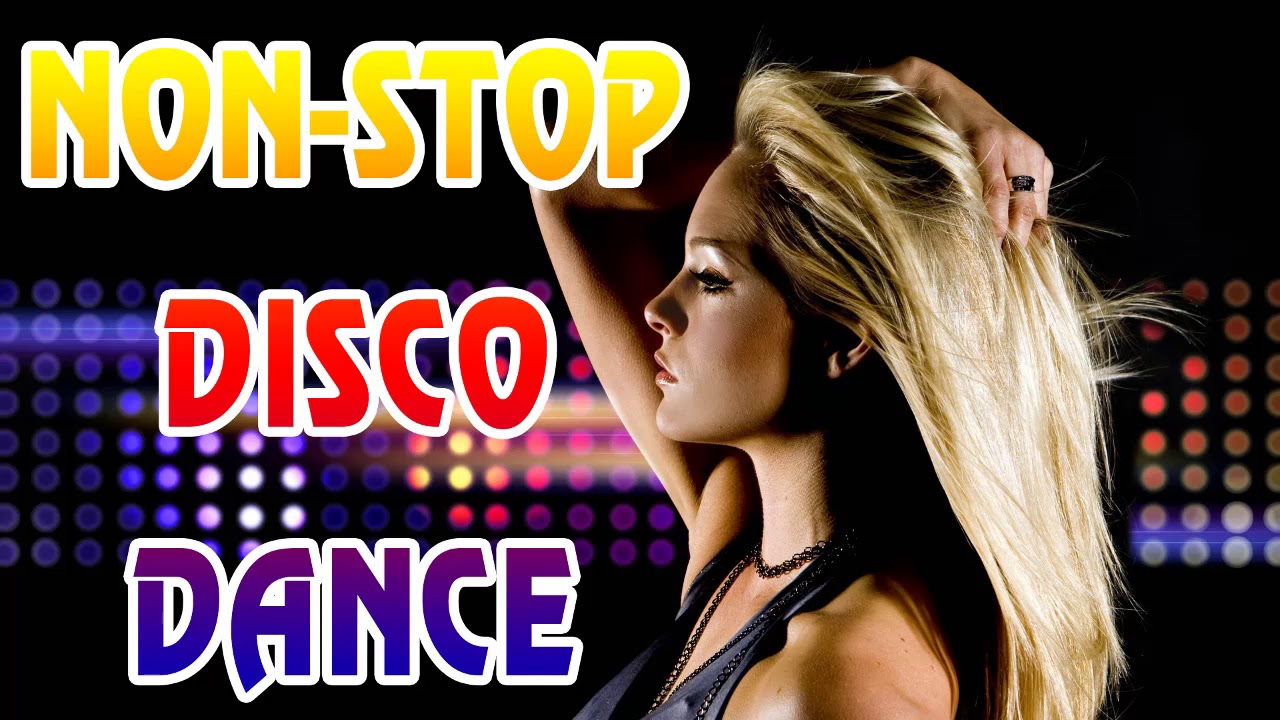 Disco Hits 90's Legends Best Classic Disco Songs 70's 80's 90's