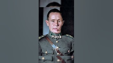 Why snipers avoid scopes?