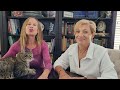 Realtor Com Introduction Video Realtor Com Introduction Video