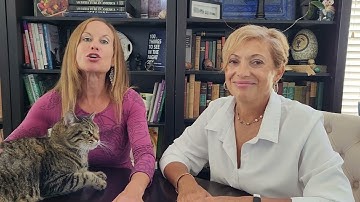 Realtor.com Introduction Video