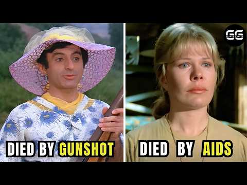 MASH (1972-1983) Cast Then and Now 2026! What Happened To The Cast After 54 Years?