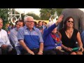 Edinburg cisds football stadium dedicated to legendary coach