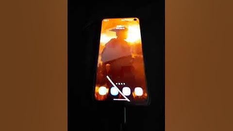 fix Magisk no root after turning off (and Viper4android abnormal status). Android 11.