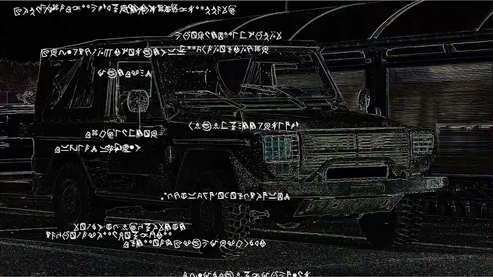 Programming in p4 Tutorial