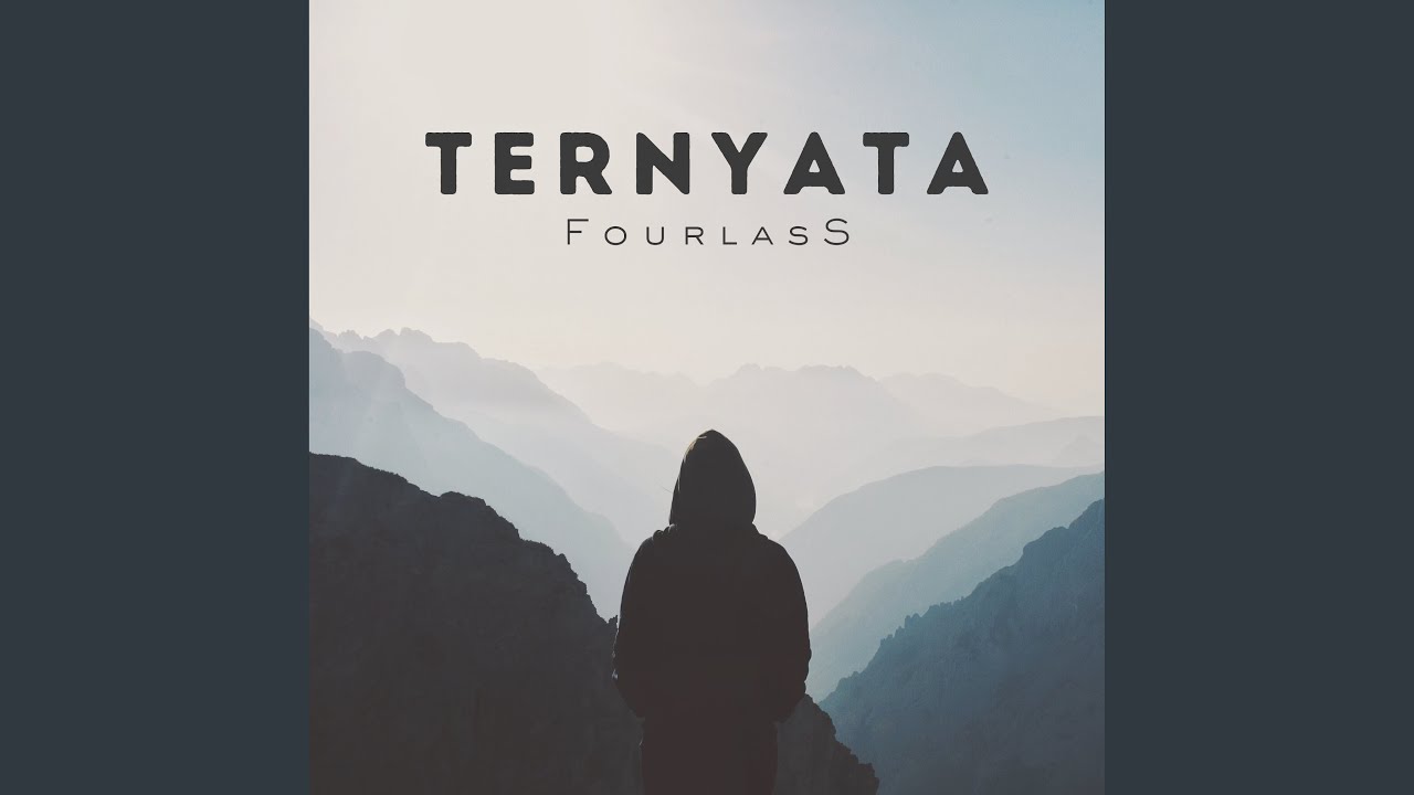 Watch Ternyata on YouTube Watch Ternyata on YouTube