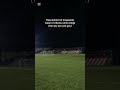 olmayınca olmuyor... #football #footballshorts #futbol #sad #viral#trending#viralshorts#futbolshorts