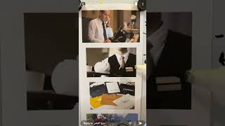 التجسس على غرف الفنادق : دليلك الكامل لحماية نغسك screenshot 5
