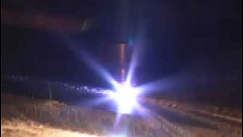 Powermax drag cutting demo