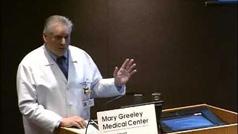 Update to Commercial Driver (DOT) Medical Examiner Requirements- Dr. Charles Mooney, 2/27/13