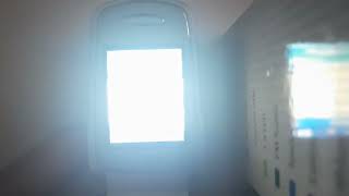 Samsung Sgh-S410I - Ringtones And Message Tones