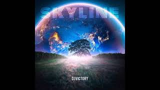 DJVictory - Skyline