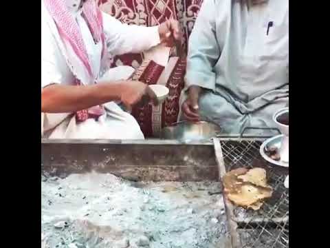الشايب ابو الطلي