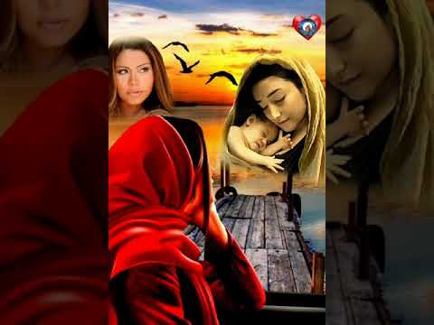 شيرين عبد الوهاب بعد الحب ده ايه