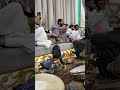 جلسه زوامل سالم المسعودي الوافاء ماتغير اكسبلور جلسه زوامل سالم المسعودي الوافاء ماتغير اكسبلور