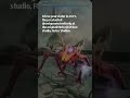 "the light of Samus Aran. Her battles extend beyond her life" #shorts #fyp #metroid4 #metroid