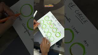 upgrade your skills with easy tricks .. #maths #education #fyp #viral