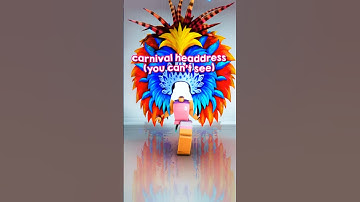 STYLING ROBLOX ITEMS I REGRET BUYING 🔥