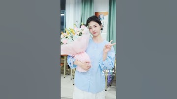 Giọng cười của chị bay cả sáng VN luôn #bachmongnghien #bailu #bạchlộc #lộcnhungvn