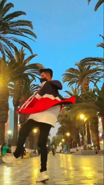 Titanic Remix Shuffle Dance 😍 reconocen el tema?🥺