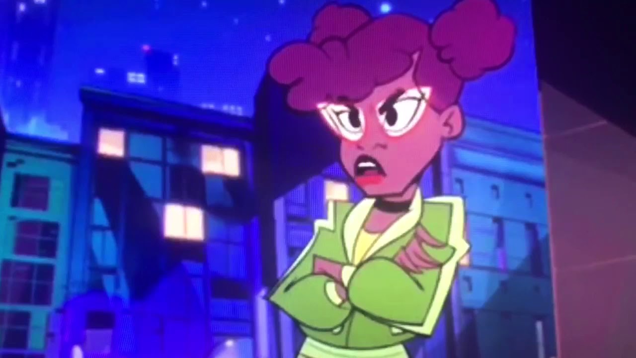 camera iphone 8 plus apk Rise of the tmnt operation normal