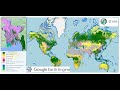 Download highresolution esa land cover data with google earth engine  10m resolution