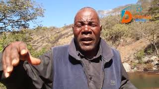 UPDATE ; Kutorwa nemvura in Masvingo- mapanzure