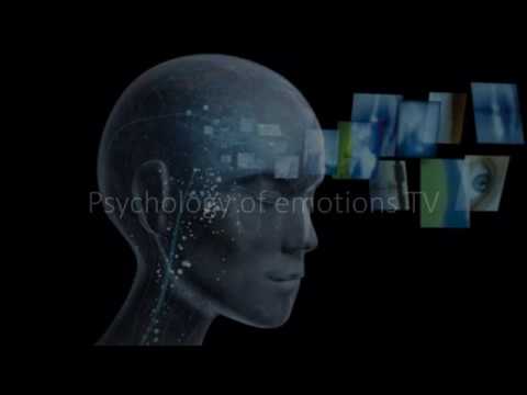 Психология эмоций - Презрение