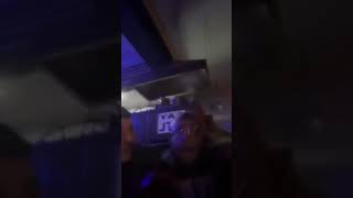 Adem Reis Ultra Cinlendi Daha Önce Hiç Böyle Görmediniz