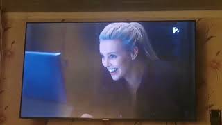 Tv2 Ajánló Részlet 2023. Augusztus 22.