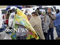 Millions In Texas Left Powerless And Without Water After Winter Storms L GMA Millions In Texas Left Powerless And Without Water After Winter Storms L GMA