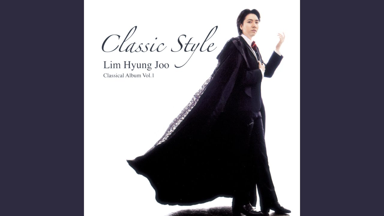 Watch Dong Jin Kim: Never Forget on YouTube Watch Dong Jin Kim: Never Forget on YouTube